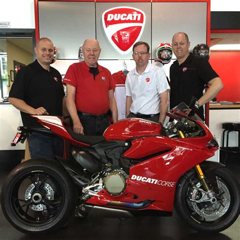 hudson valley ducati|hudson valley motorcycle sales.